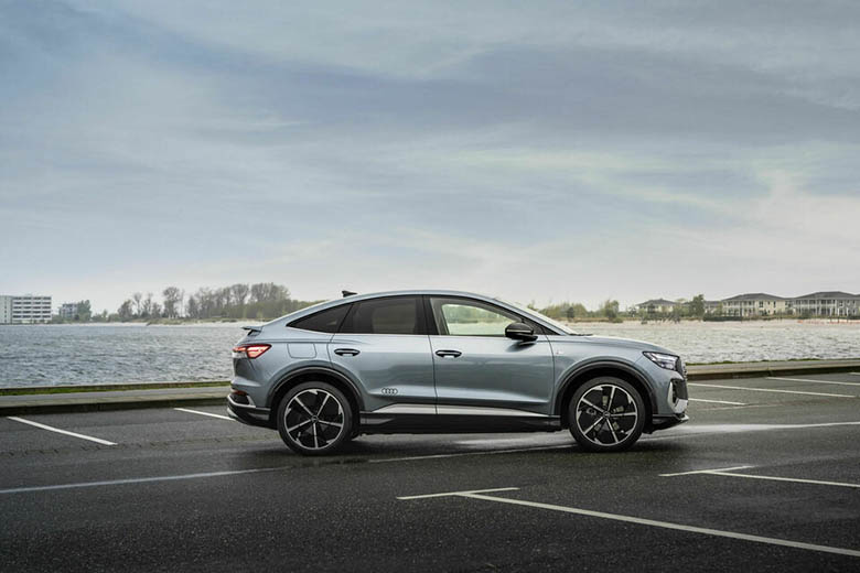 Oferta-Audi-Q4-Sportback-e-tron-nuevo-4