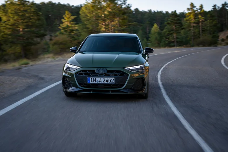 audi-a3-1