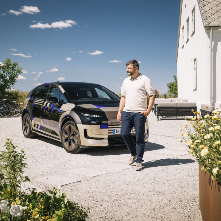coches-nuevos-audi